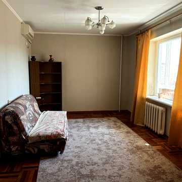 Володимира Українця вул. (Новокузнецька), 18
