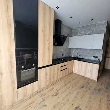 Дубищанська вул., 4