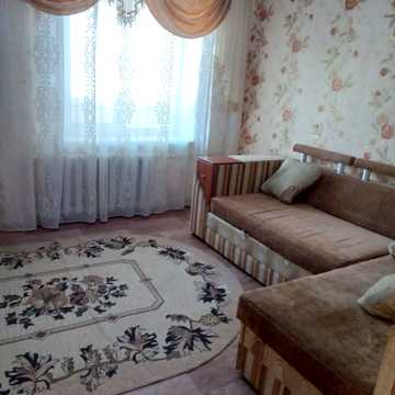 Семена Палія вул. (Дніпропетровська дорога), 109/3