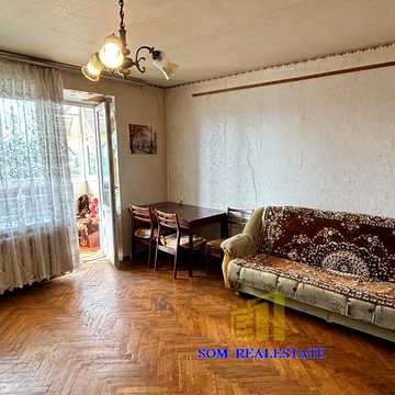 Берестейський просп. (Перемоги), 66