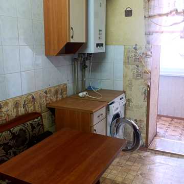 Степова вул., 10