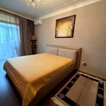 Лесі Українки бульв., 8