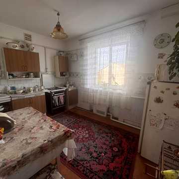 Заводська вул., 56
