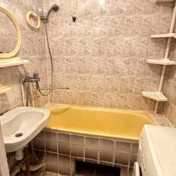 Захисників України вул. (Гордіюк), 33