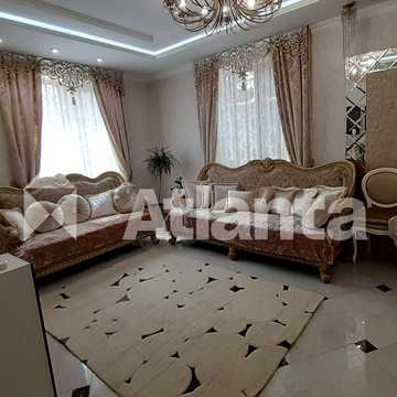 Сергія Шелухіна вул. (Олександра Невського)
