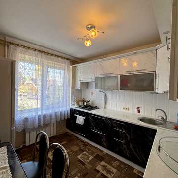 Вовчинецька вул., 200