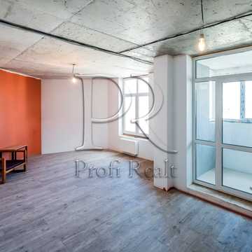 Микільсько-Слобідська вул., 8