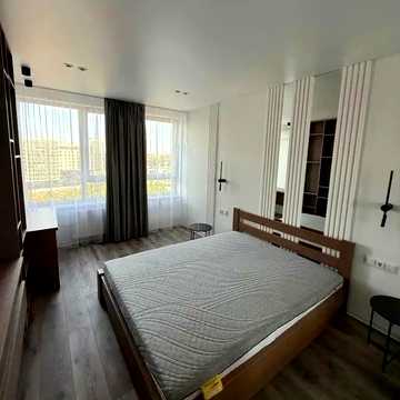 Кульпарківська вул., (Будинок)