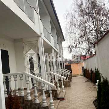 Вільямса