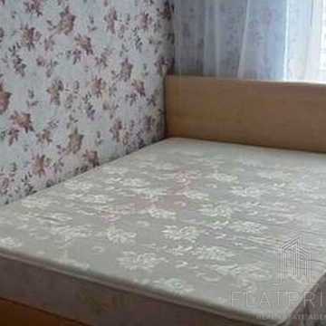 Академіка Заболотного вул., 100
