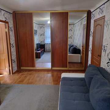 Дерев'янка вул., 4