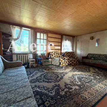 Професора Каришковського вул., 40