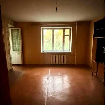 Сергія Амброса вул., 40