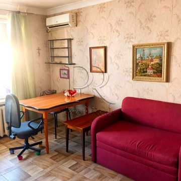 Березняківська вул., 24