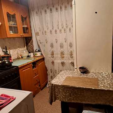Гвардійців-Широнінців вул., 63а
