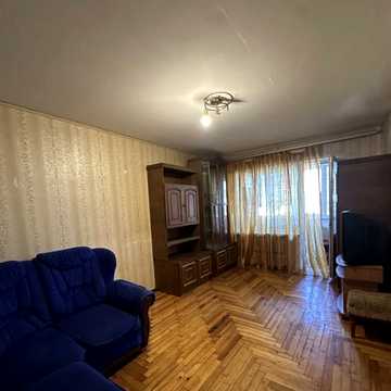 Фортечна вул. (Грязнова), 45