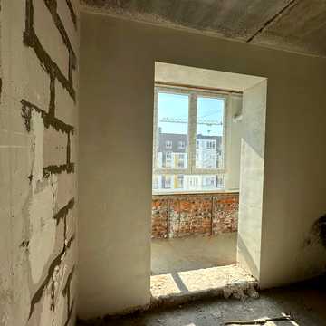 1-й Вінницький пров., 5/1Б