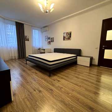 Композитора Мейтуса вул., 4-А