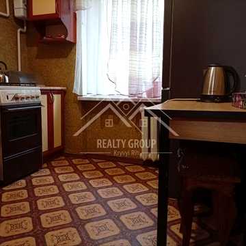 Металургів просп., 30