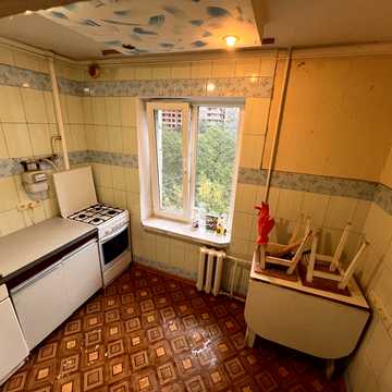 Загорівська вул. (Багговутівська), 1-А