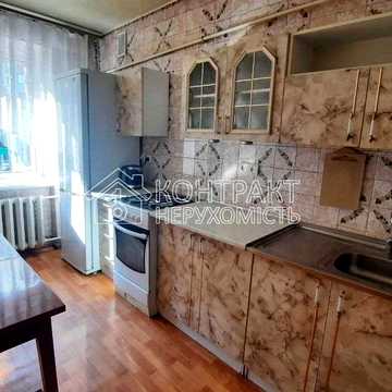 Холодногірська вул. (Єлізарова), 9