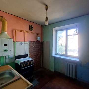 В'ячеслава Зайцева вул., 15