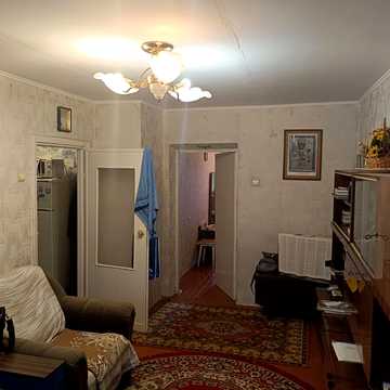 Миру просп., 86