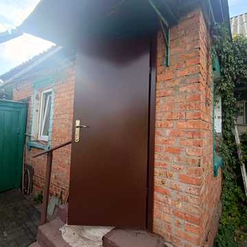 Соколівський пров., 2