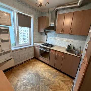 Північна вул. (Північна), 48-А