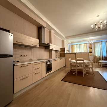 Шевченка просп., 33б/1