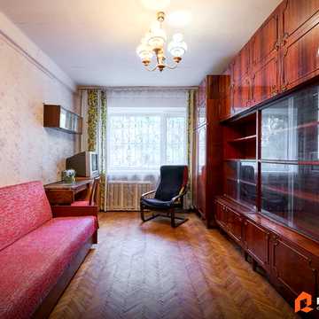 Олени Теліги вул., 41-А
