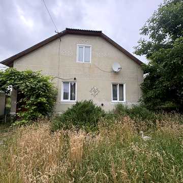 Володимира Івасюка