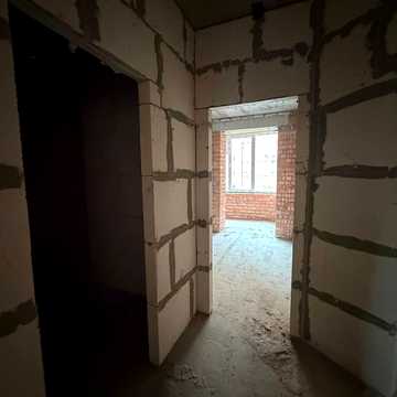 Михайла Грушевського вул., 39/1 к1