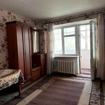 Романа Шухевича вул. (Курчатова), 11