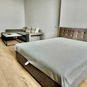 Берестейський просп. (Перемоги), 11 к2