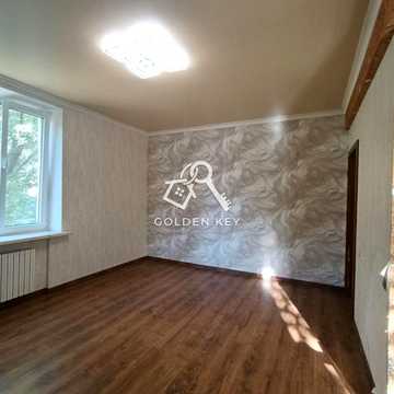 Університетський просп. (Гагаріна), 37