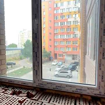 Михайла Грушевського вул., 39/3 к2
