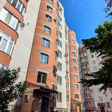 Зелена вул., 115-Ж