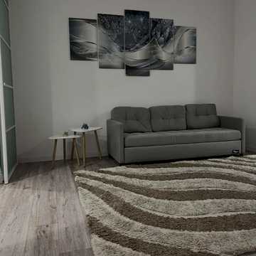 Кульпарківська вул., 230-А