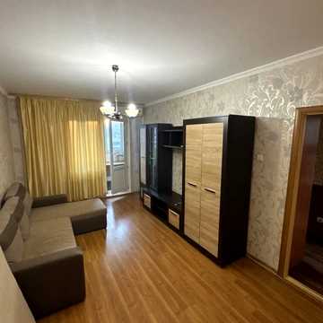 Петра Григоренка просп., 38а