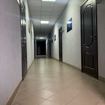 Транспортна вул., 12