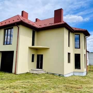 Лікарська вул.