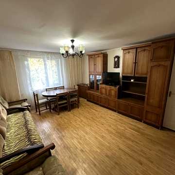 Героїв україни, 27
