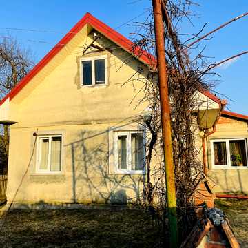 Франка Івана
