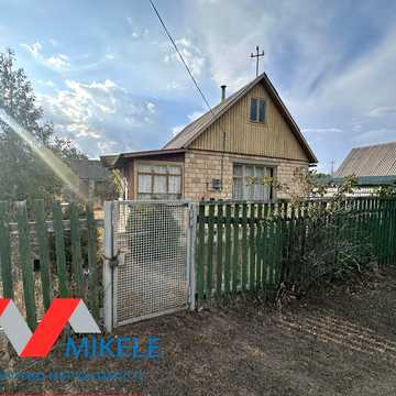 Ромашок, 143