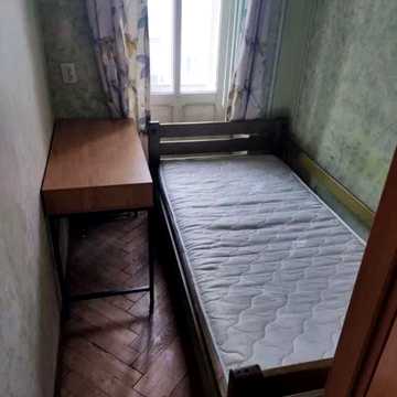 Якова Головацького вул., 20
