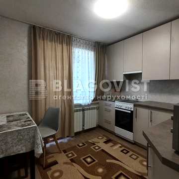 Оболонський просп., 9