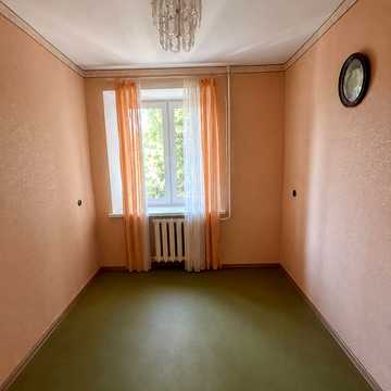 Науки просп. (Гагаріна), 24