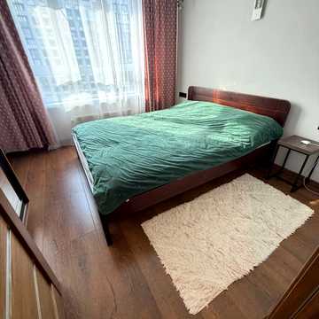 Тираспольська вул., 54