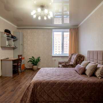 Лесі Українки вул., 20